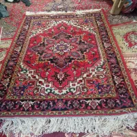 خالچا تاجری