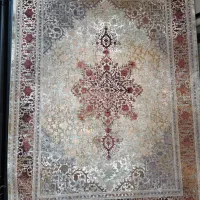 فرش طرح حریص۱۲۰۰شانه
