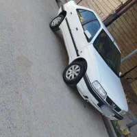 SLX 97دریچه سیم