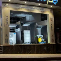 مهندس مکانیک خانم