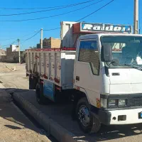 هیوندا مدل 90
