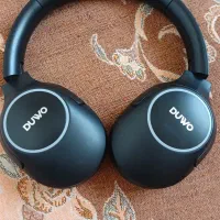 هدفون گلکسی