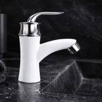 شیر الات اقتصادی