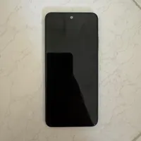 شیائومی Redmi Note 10 با حافظهٔ ۱۲۸ گیگابایت