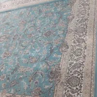 یک جفت فرش ۱۲ متری 700 شانه