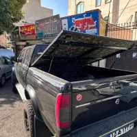تراک لید / سوپرلید درحدنو
