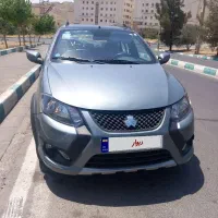 کوئیک GXRL 1405