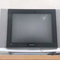 تلوزیون سامسونگ