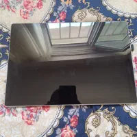 surface pro4|رایانه همراه|مهاباد (آذربایجان غربی), |دیوار