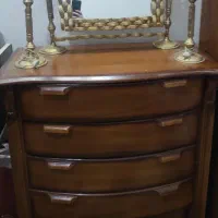 میز درآور