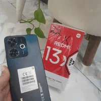 ردمی13