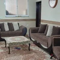مبلمان