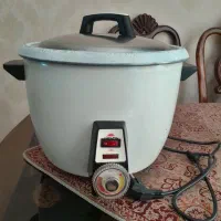 پلوپز