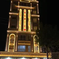 واحد-لوکس-155متری