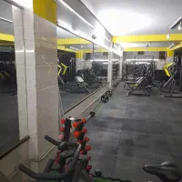 حدود ۲۵ جام آینه باشگاهی