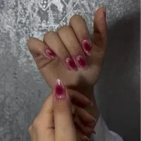 خدمات ویژه ناخن در کارون