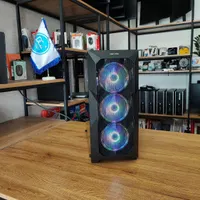 کیس گیمینگ اقتصادی با روزی ۱۴۴ تومن