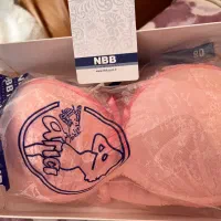 ست لباس زیر