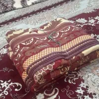 روفرشی