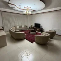 آپارتمان-116-متری-دو-خواب-خمیران-زاهدان