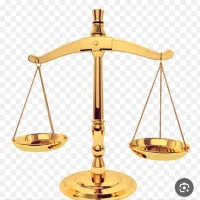 مشاور حقوقی آنلاین