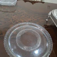 سینی
