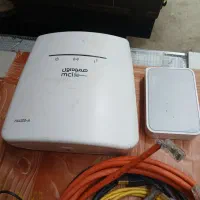 مودم همراه اول 4g