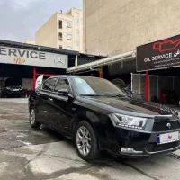 دنا پلاس|خودرو سواری و وانت|تهران, دربند|دیوار