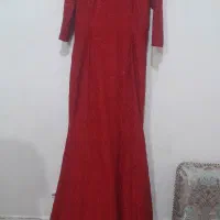 پیراهن