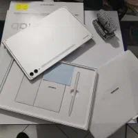 256/12gb  silver کد رجیستری شرکتی استفاده نشده