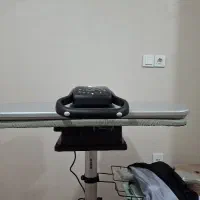 فروش اتوبوسی بیترون تخفیف ویژه