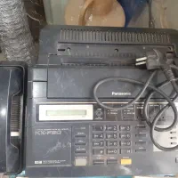 فروش و یا معاوضه