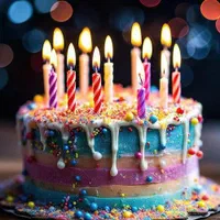 گروه موزیک / تولد /سورپرایز/خواننده/سوپرایز تلفنی