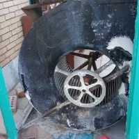 کولر آبسال