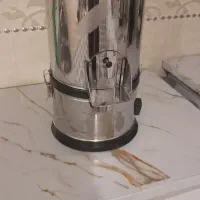 سبزی خورد کن ۳ کیلویی