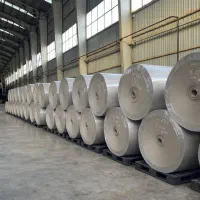 اپراتور کاغذسازی