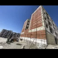 فروش امتیاز مهاجران