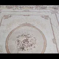 فرش ۱۲ منری