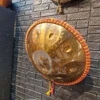 هنگدرام موجودی کامل تمام برندها)* نقدواقساط