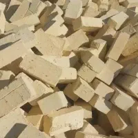 آجر زبره