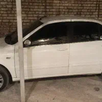 سورن پلاسef7