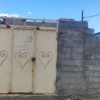خانه-نیمه-ساز-کشمیری-19