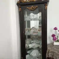 ویترین