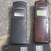 موبایل نو کیا