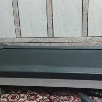 تردمیل  strength master ma 300