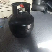 پکنیک کپسول سینک ظرفشویی قلیان گاری چهار چرخ