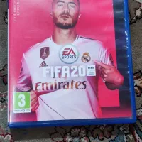 دیسک ps4|کنسول، بازی ویدئویی و آنلاین|مشهد, چهاربرج|دیوار