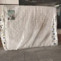 تشک تخت دو نفره