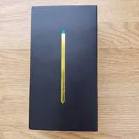 سامسونگ Galaxy Note9 با حافظهٔ ۱۲۸ گیگابایت