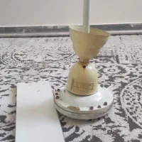 پنکه سقفی